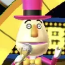 ice_e_u