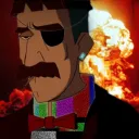 mikolas