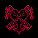 HollowH34RT's Avatar