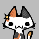 ZzKatzZ member profile picture