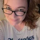 kindlyathena