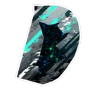 dynamitecrown