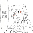 panyan_pp_70897 member profile picture