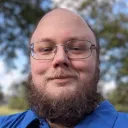 jeffool