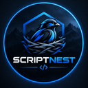 ScriptNest