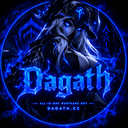 Dagath