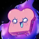 sammwich_yt