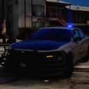 _hadenb2_'s Avatar