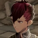 not_mistral