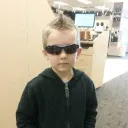 pkthebigdawg