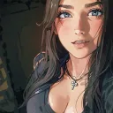beatrix1186