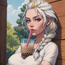 beatrix1186