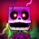 danimation