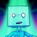 danimation