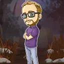tripodgg