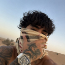 JustPrime_BRL