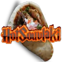 hotsouvlaki