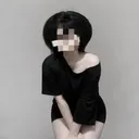 tomie_ito