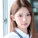 banggicc's avatar