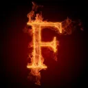 fixinit