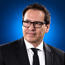 barronnetwork