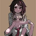 mitsiki0840
