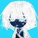 notmrmann