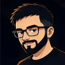 mrayse