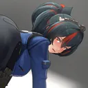 daynich