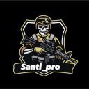 7 shop avatar