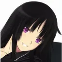 j_playsgames