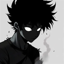 bolingo5933 member profile picture