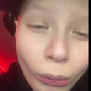Profilbild för TAXi