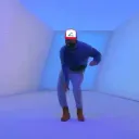 waltermagnum5640