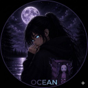oceanmaya#0
