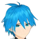 ponzu_24