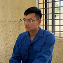 fami bo sung canxi