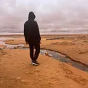 trounoir