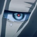 naokikaito