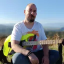 dimikaye