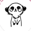 toomuchidea