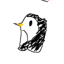 いっちゃんちゃん