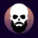 playndead