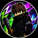 liam_49149