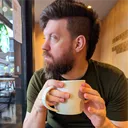 twistyshape