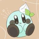 アイコン