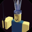 reinaldo_brocador (@Altdowhhh)