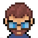 superjonas