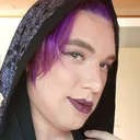 docmoxxie