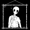 neonpuncher
